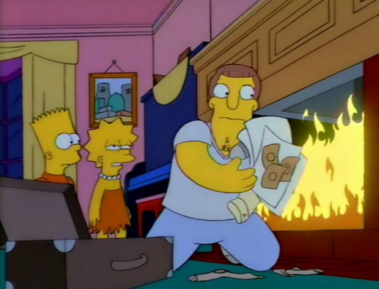 𝕍𝕝𝕒𝕕𝕚𝕞𝕚𝕣 𝕃. tweet media