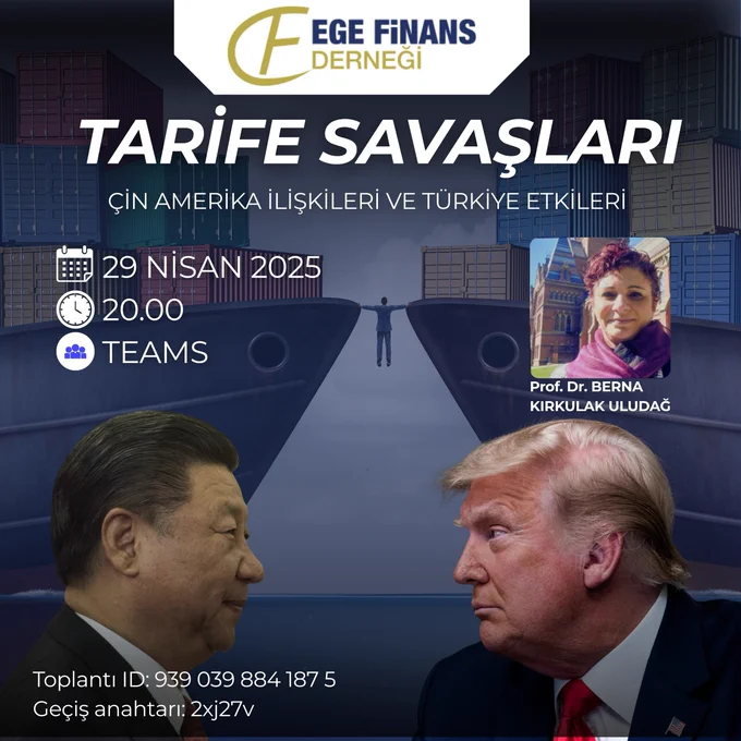 Image from Ömer Faruk Çolak (@ofc1962)