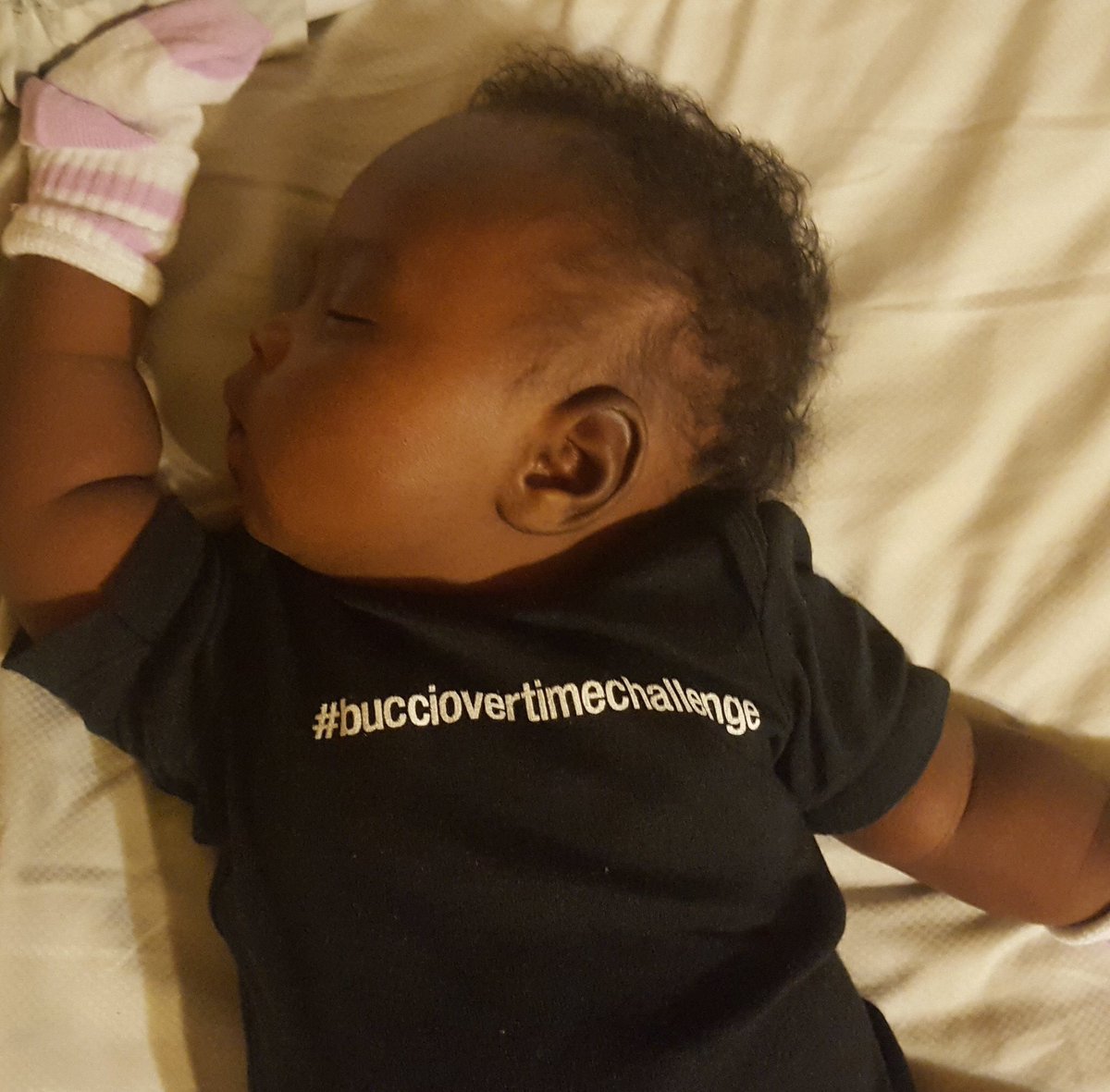 BucciOT.Com tweet media