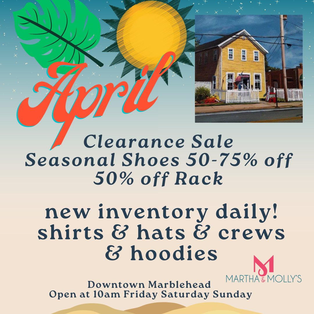 And a free cheese tray at the winery anytime you buy a pair of <a href="/Birkenstock/">BIRKENSTOCK</a> Wowza!