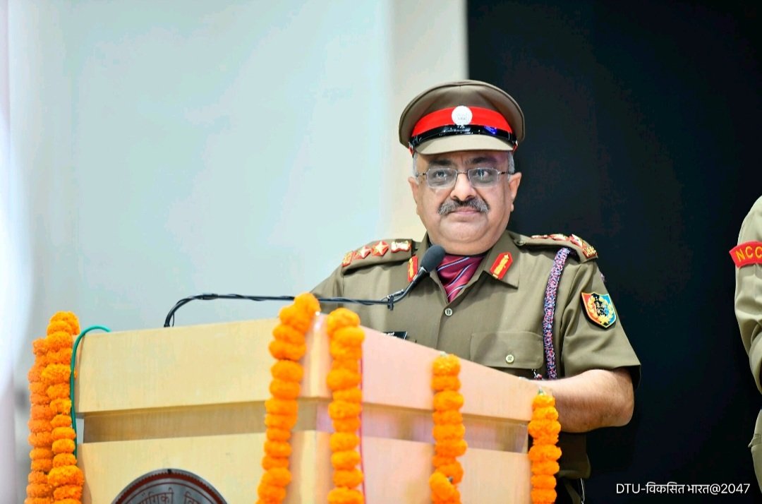 DCE Alumni tweet media