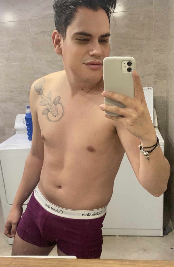 Viernes de quedarnos en casa