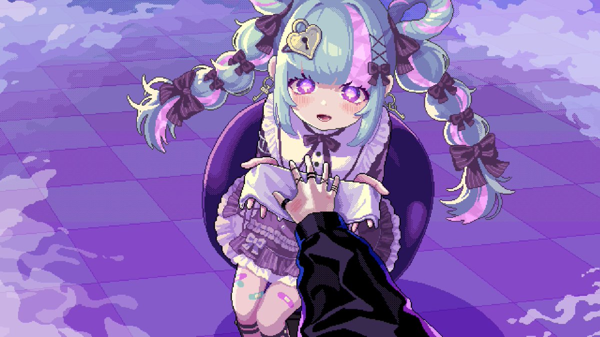 T0YAKITTY's tweet photo. hookah haze art is so pretty ... https://t.co/MPd1jioi15