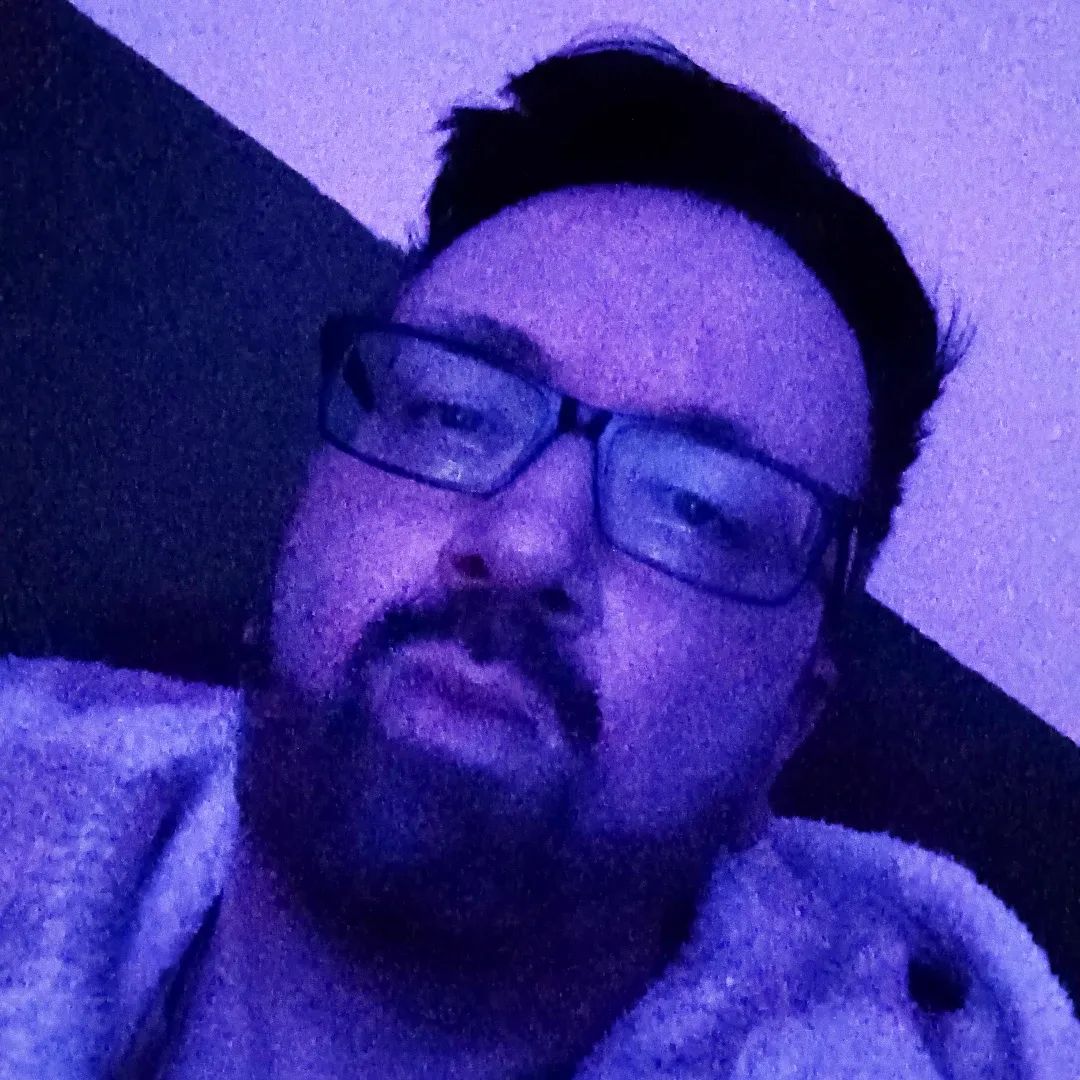 ɢᴀᴠɪɴ tweet media