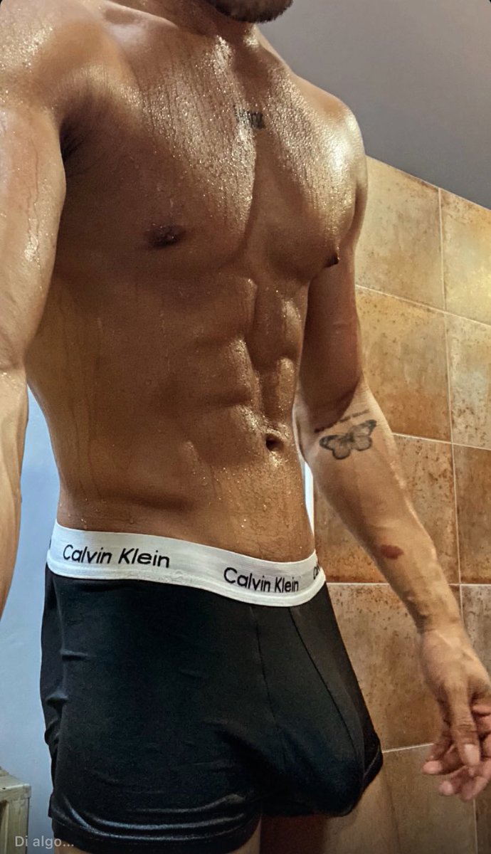 Sauna 🧖🏽‍♂️