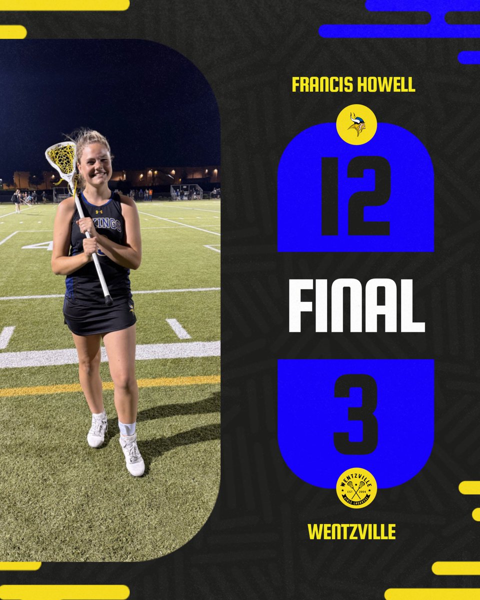 Blake French tweet media