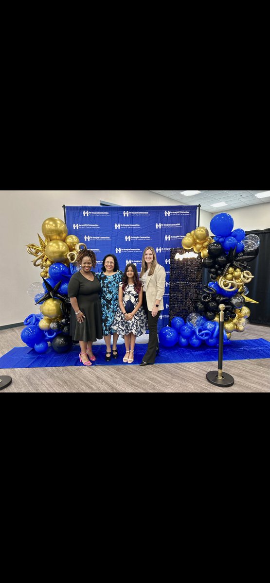It was such an honor to be nominated for Support Person of the Year at the Apopka Area Awards!  As the reading coach <a href="/DreamLakeApopka/">Dream Lake Elementary</a> I am
provided with the opportunity to work with amazing students and teachers everyday in the pursuit of excellence in literacy instruction.