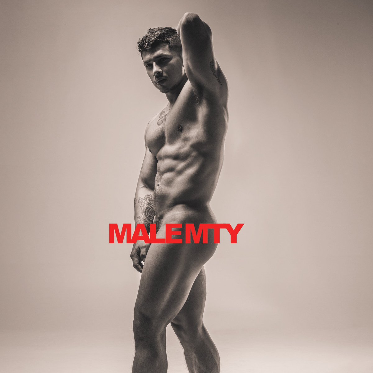 MALEMTY tweet media