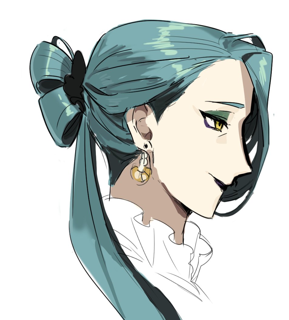 buuufg's tweet image. 하나로 간단하게 묶는것도 좋은데 이렇게 묶는것도 좋겠다 싶어서...