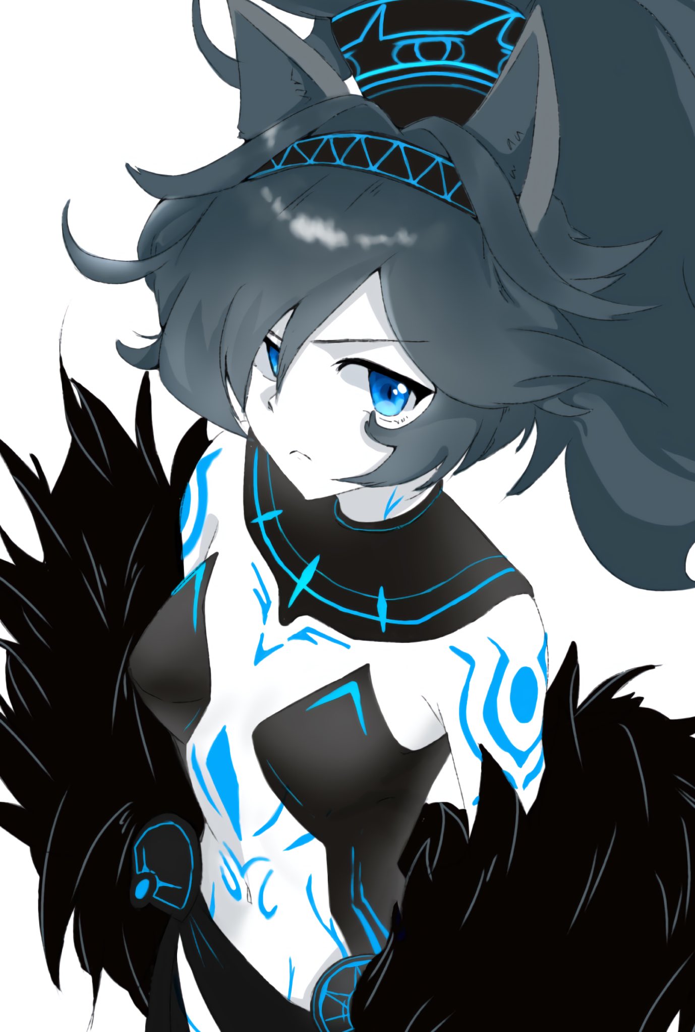 はゑだよー！！ on X: 