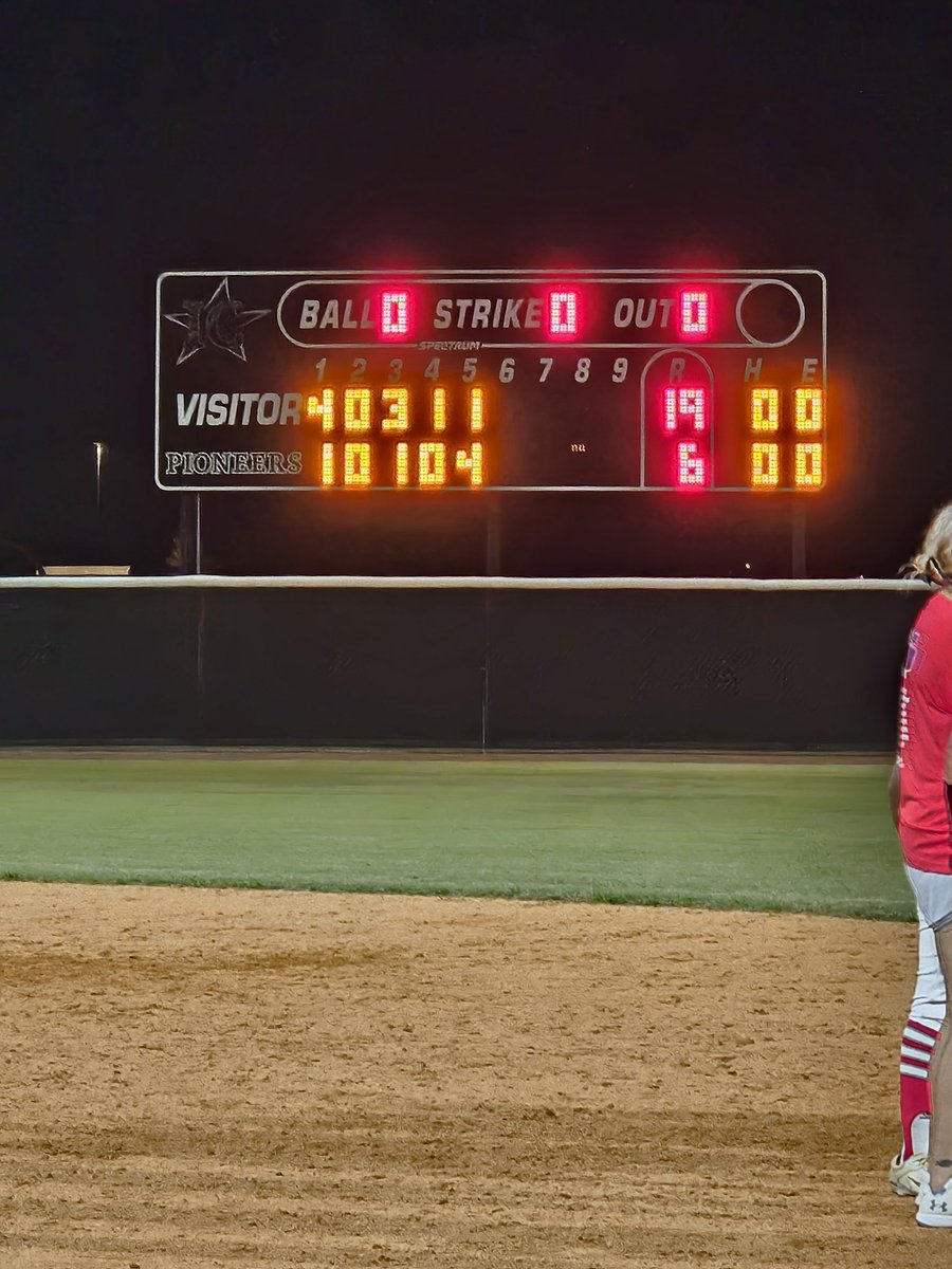 Manvel High School (@manvelhs) on Twitter photo Congratulations <a href="/softball_mav/">MaverickSoftball</a>. The Lady Mavs become the bi-district champions after a double header against Hightower. Congratulations <a href="/softball_mav/">MaverickSoftball</a>. The Lady Mavs become the bi-district champions after a double header against Hightower.