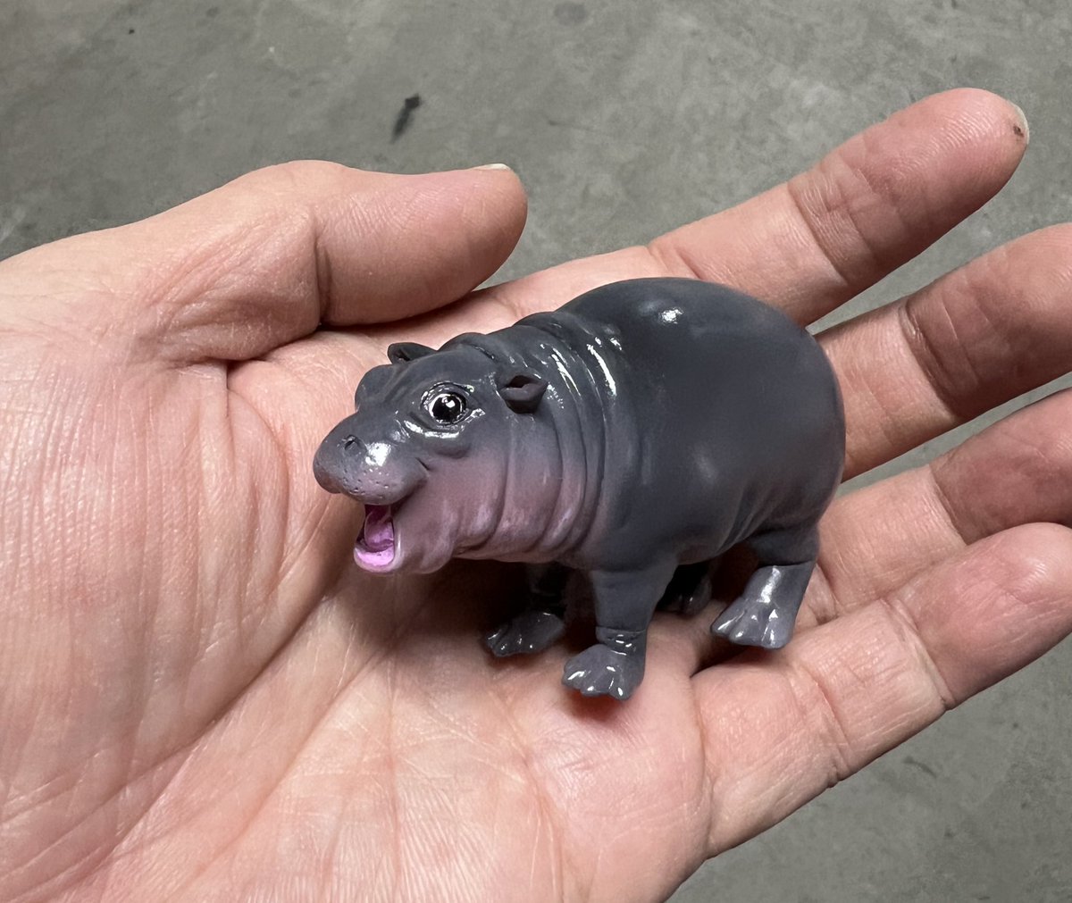 ねこきち (@lHacQFIpOCyPO8t) / Posts / X