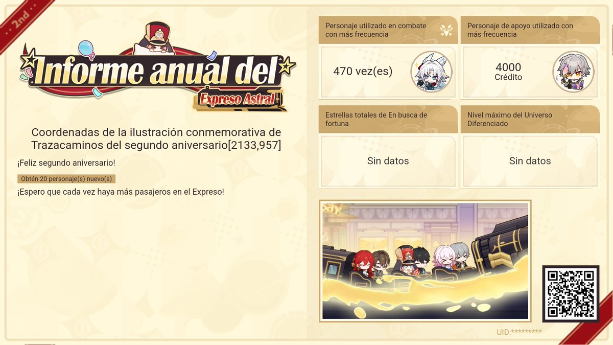 Iron_Cap12's tweet photo. Participa en el evento web para obtener Jade estelar https://t.co/MNmPS43pw0