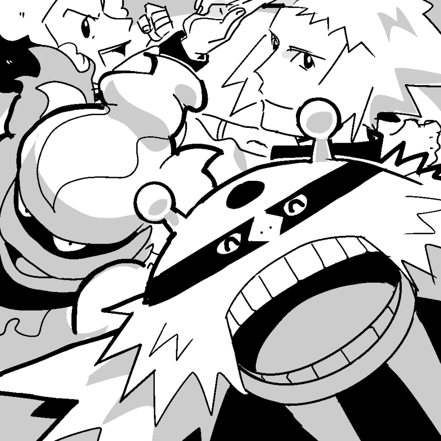 niji (@niji631635) / Posts / X