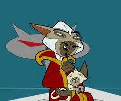 davidmarchie's tweet photo. A very late, Goodbye to Colin Fox. He never be forgotten. 🕊️❤️🌹✝️ #AtomicBetty #ColinFox #RIP #Tribute #RIPColinFox #Goodbye #RestInPeace #Farewell https://t.co/QGjP7ZIcb7