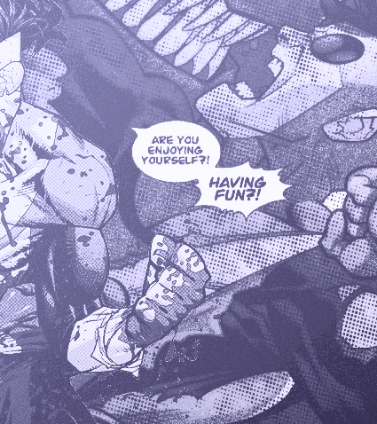 ️️ ️️ ️️ ︀ᵈ𝑖𝖾 ️️ y̲𝗈𝚞𝒓 ️️ 𝒟𝚊𝘶𝑔𝗁𝗍𝖾𝓇. tweet media