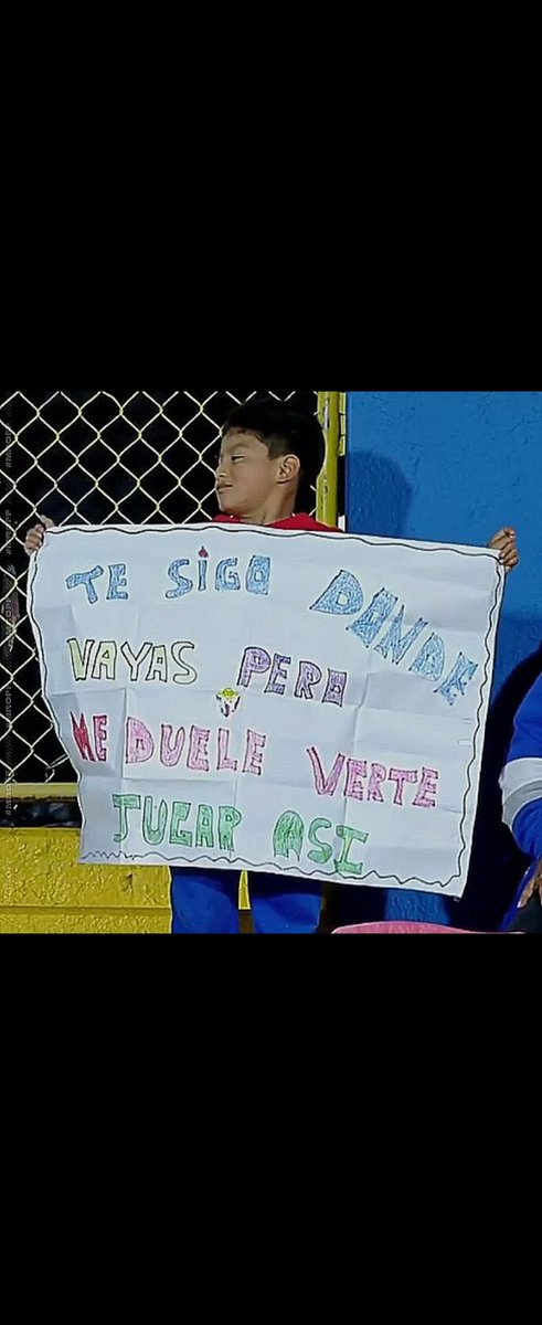 pdvtellcell's tweet photo. Se gano y abre una luz de esperanza, esperemos @elnacionalec encuentre ritmo de juego. 🧐🧐🧐 https://t.co/l6ZYSO1JqK