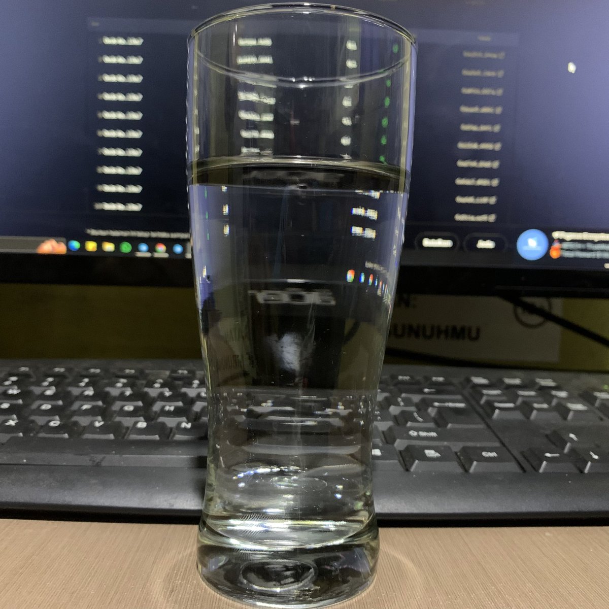 Water 💧 <a href="/ikadotxyz/">Ika「🦑」</a> <a href="/GiveRep/">GiveRep</a>