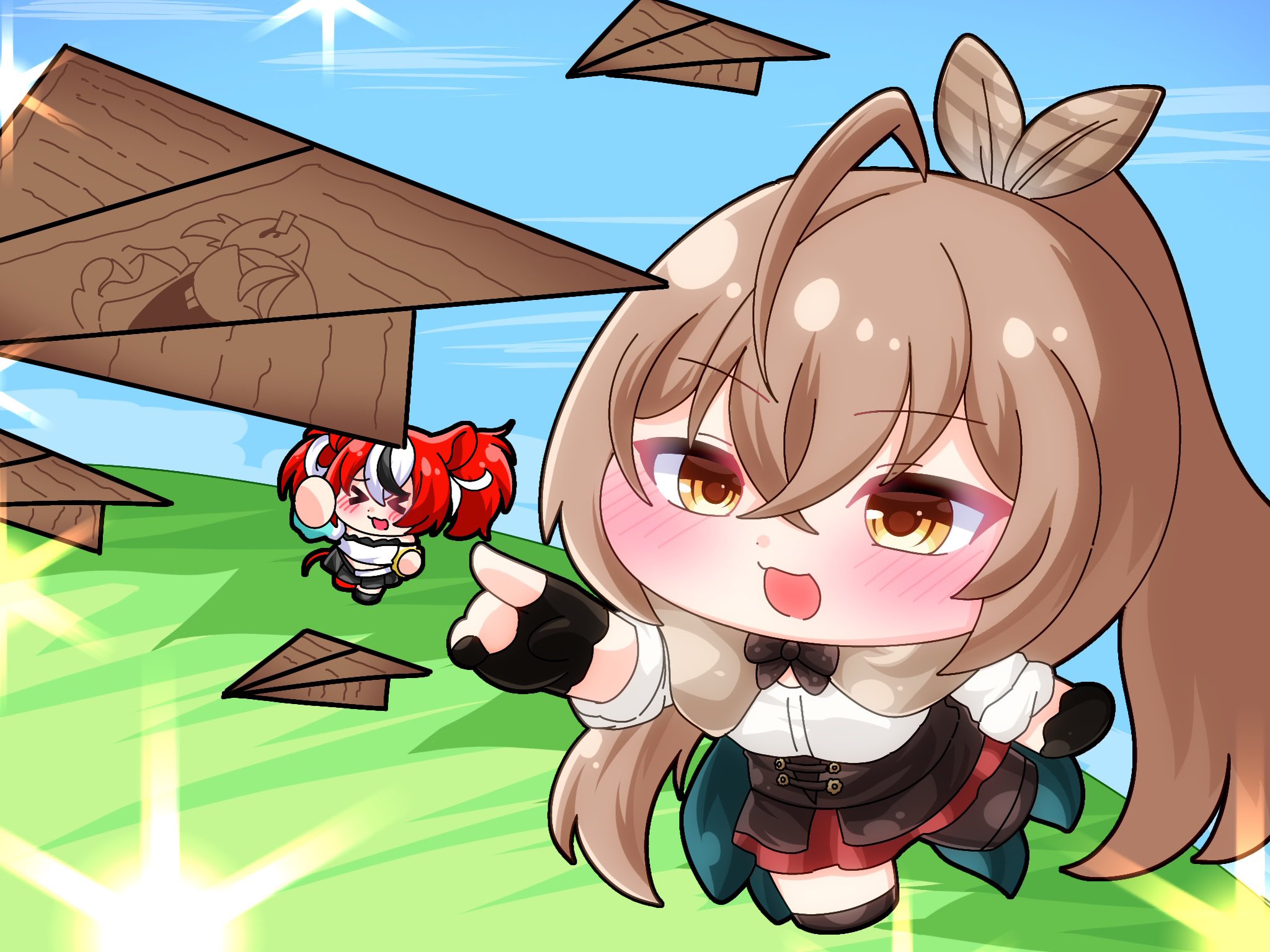 Jinggang820 (@jinggang820) / X