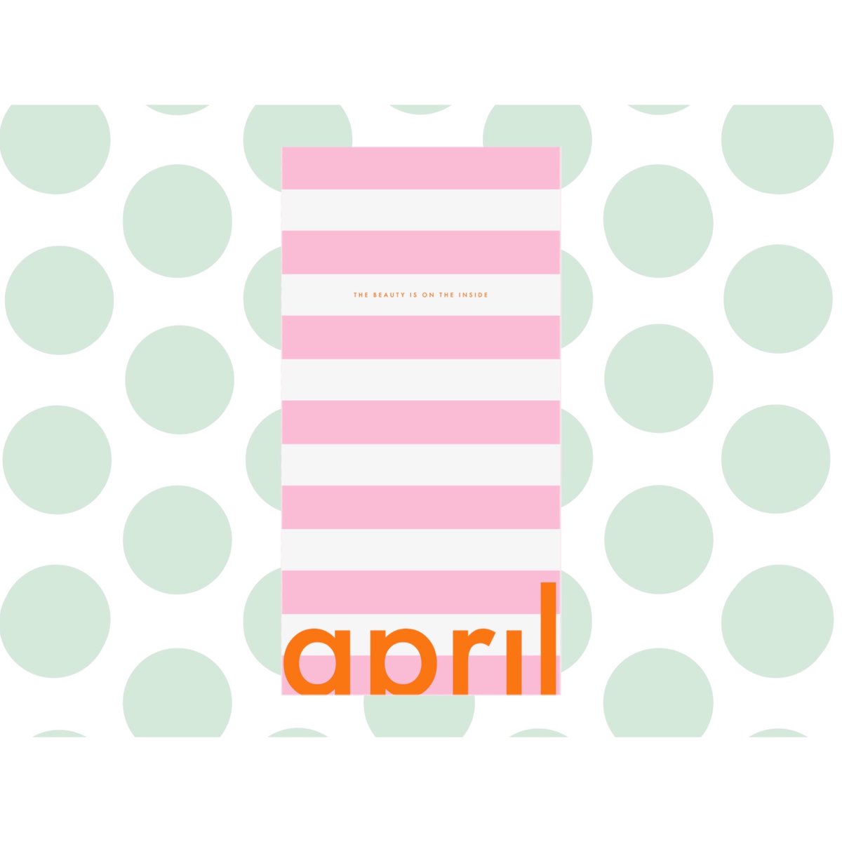 Aprilcoffeecph's tweet image. It’s a new season and we have already started to share our new 1000g packaging for the April Selection line with our partners around the world.