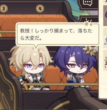 大将 tweet media