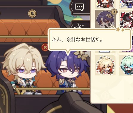 大将 tweet media