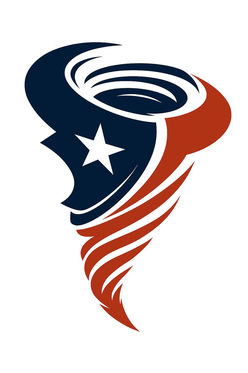 CyeOfTheStorm's tweet image. Big Texans &amp;amp; Cyclone fan