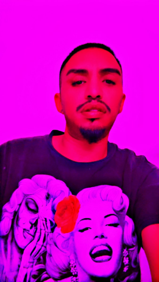 monkeybone88's tweet image. 