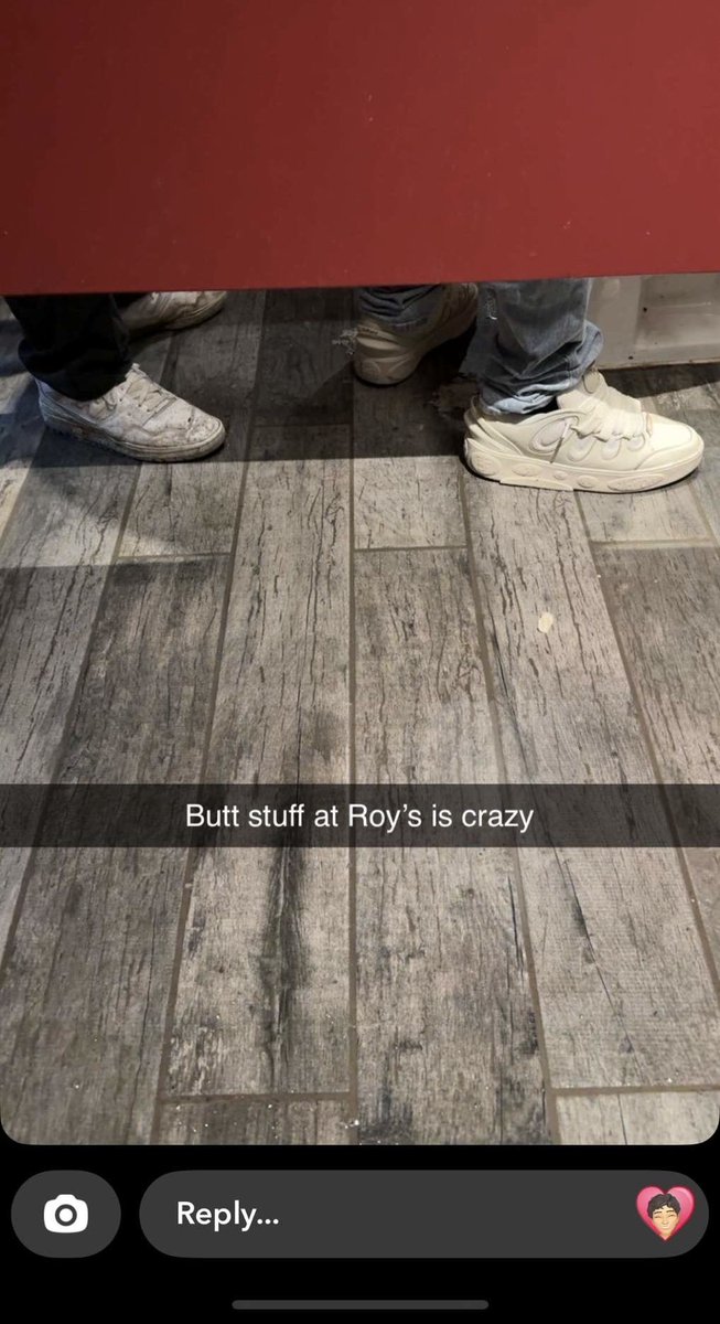 PhillyWizWit's tweet photo. #KILLroys #shrink my school https://t.co/QtToS1pjZw