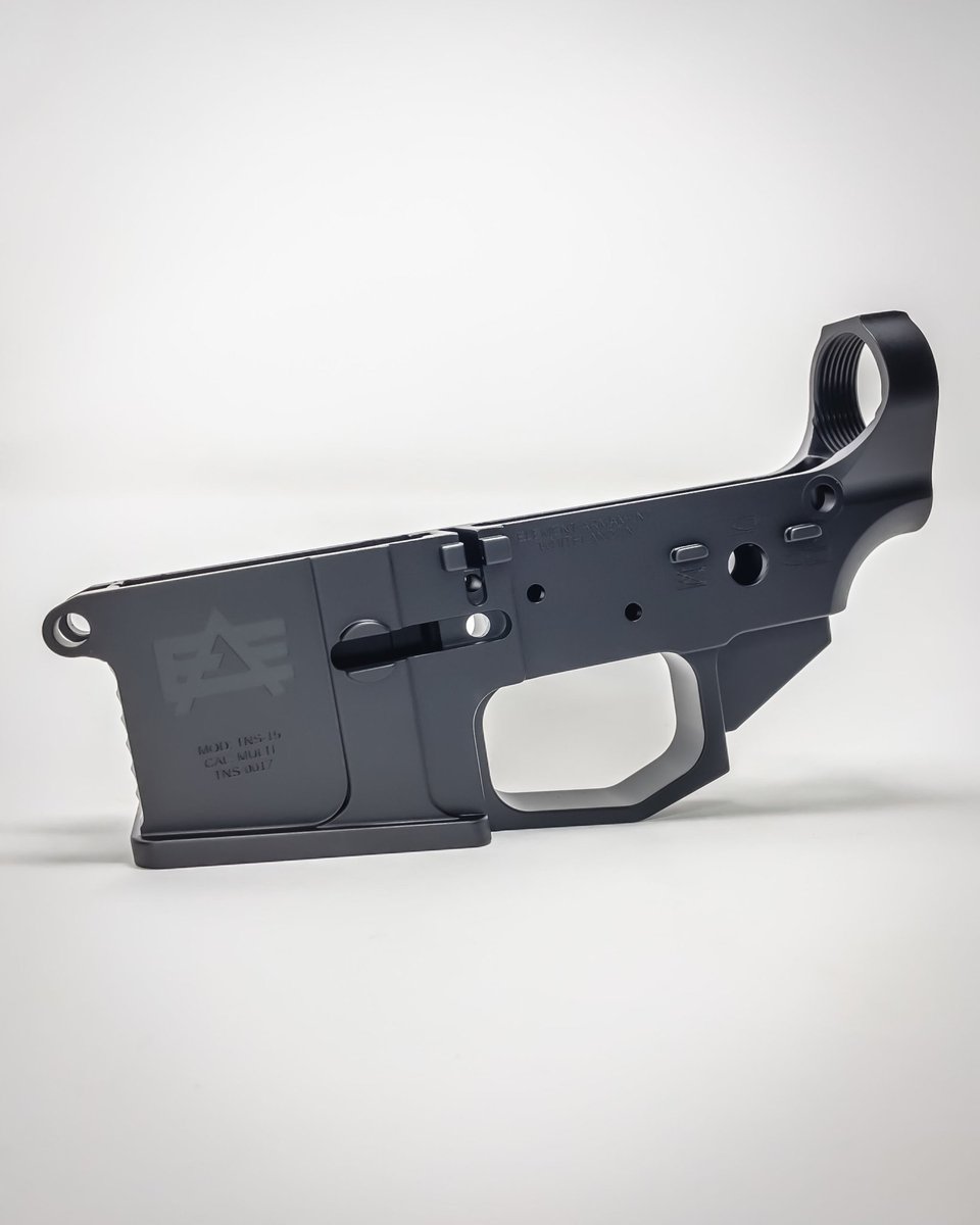 Element Armament tweet media