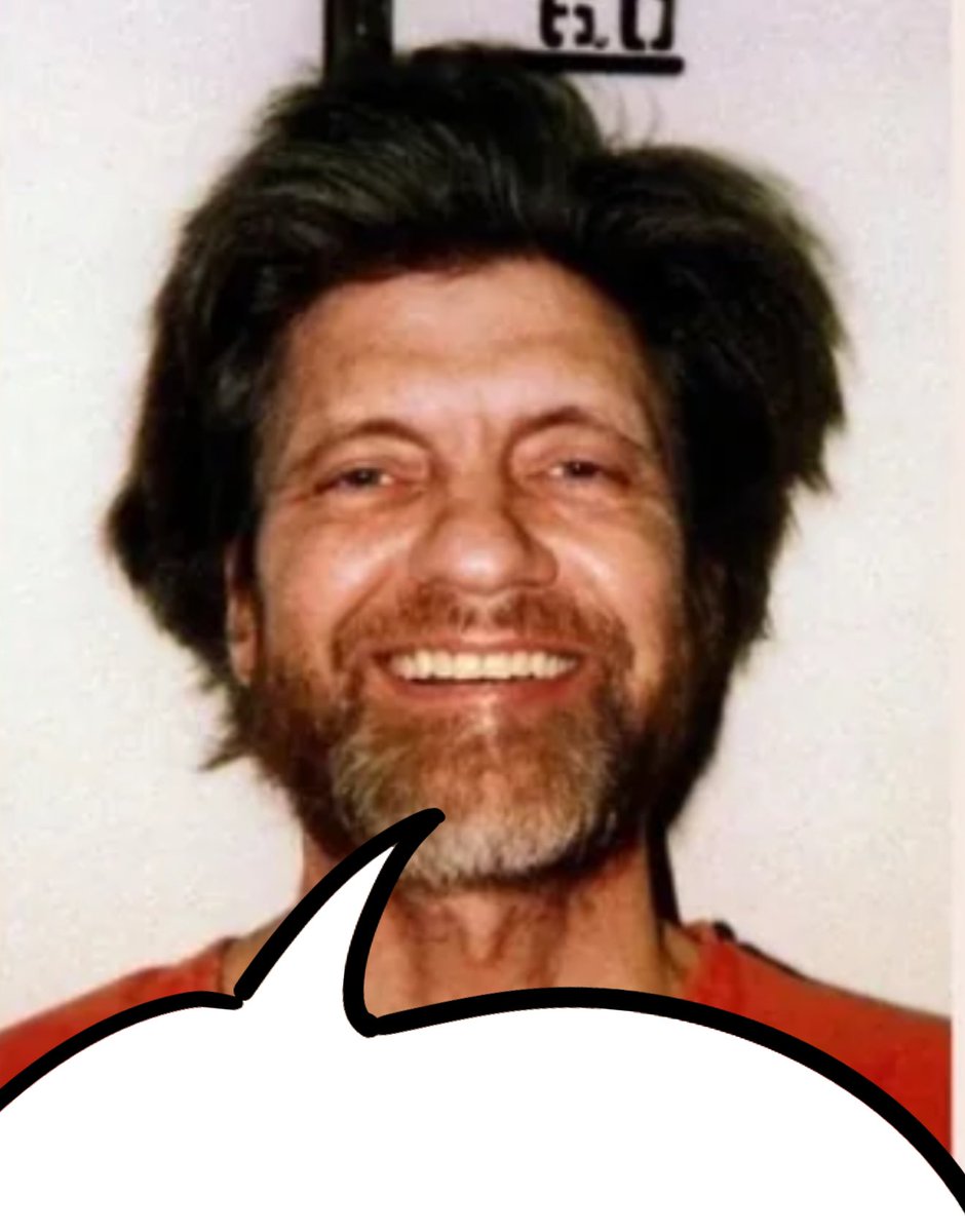 doomer (@uncledoomer) on Twitter photo 