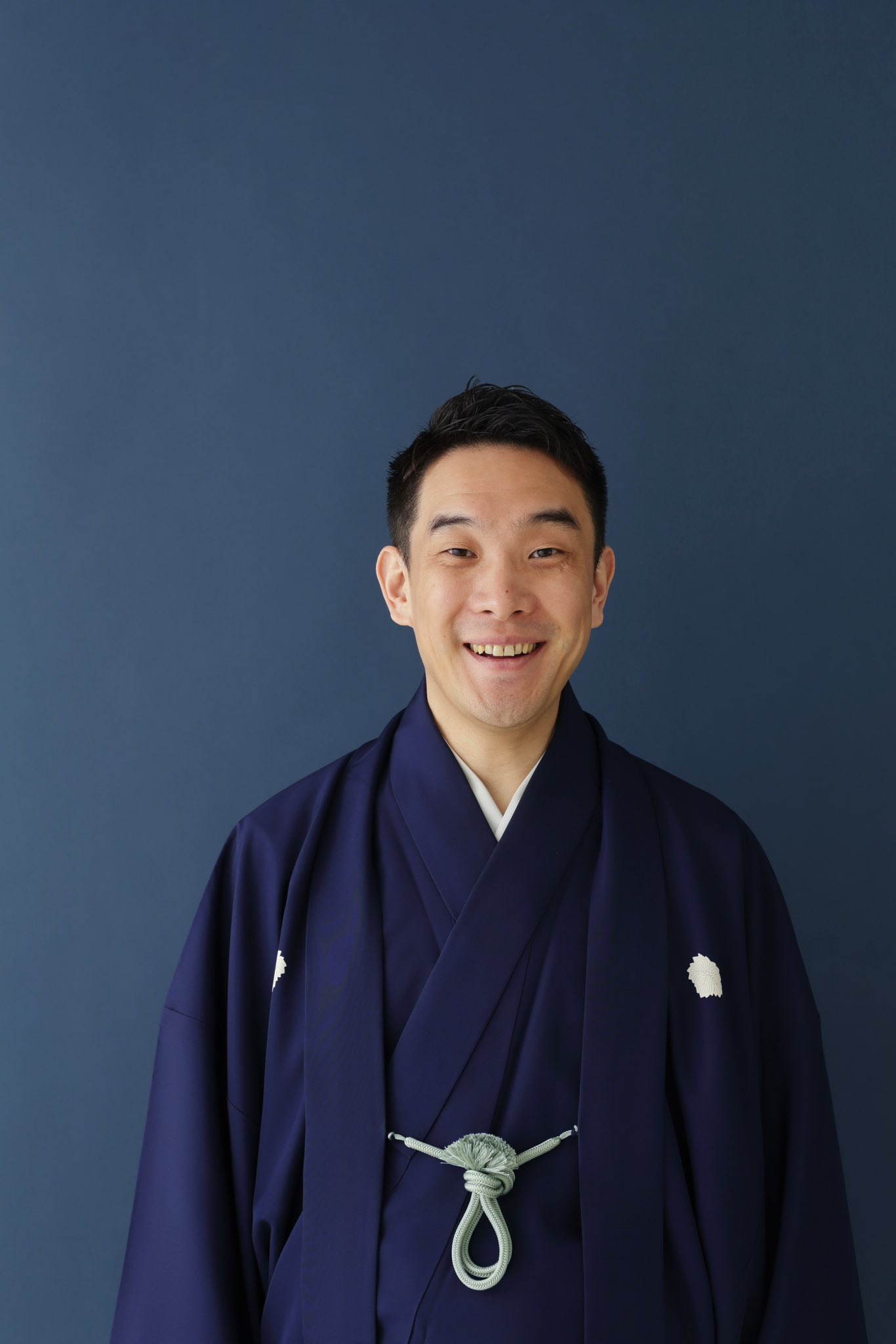 【中古】 踊り場の日本経済 真の実力は、そして選択すべき道は？/ＰＨＰ研究所/吉田和男 中古】 踊り場の日本経済 真の実力は、そして選択すべき道は