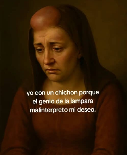 Dennis28012000's tweet photo. @soybranflores 
JAJAJAJAJA https://t.co/q9uv23PGLP