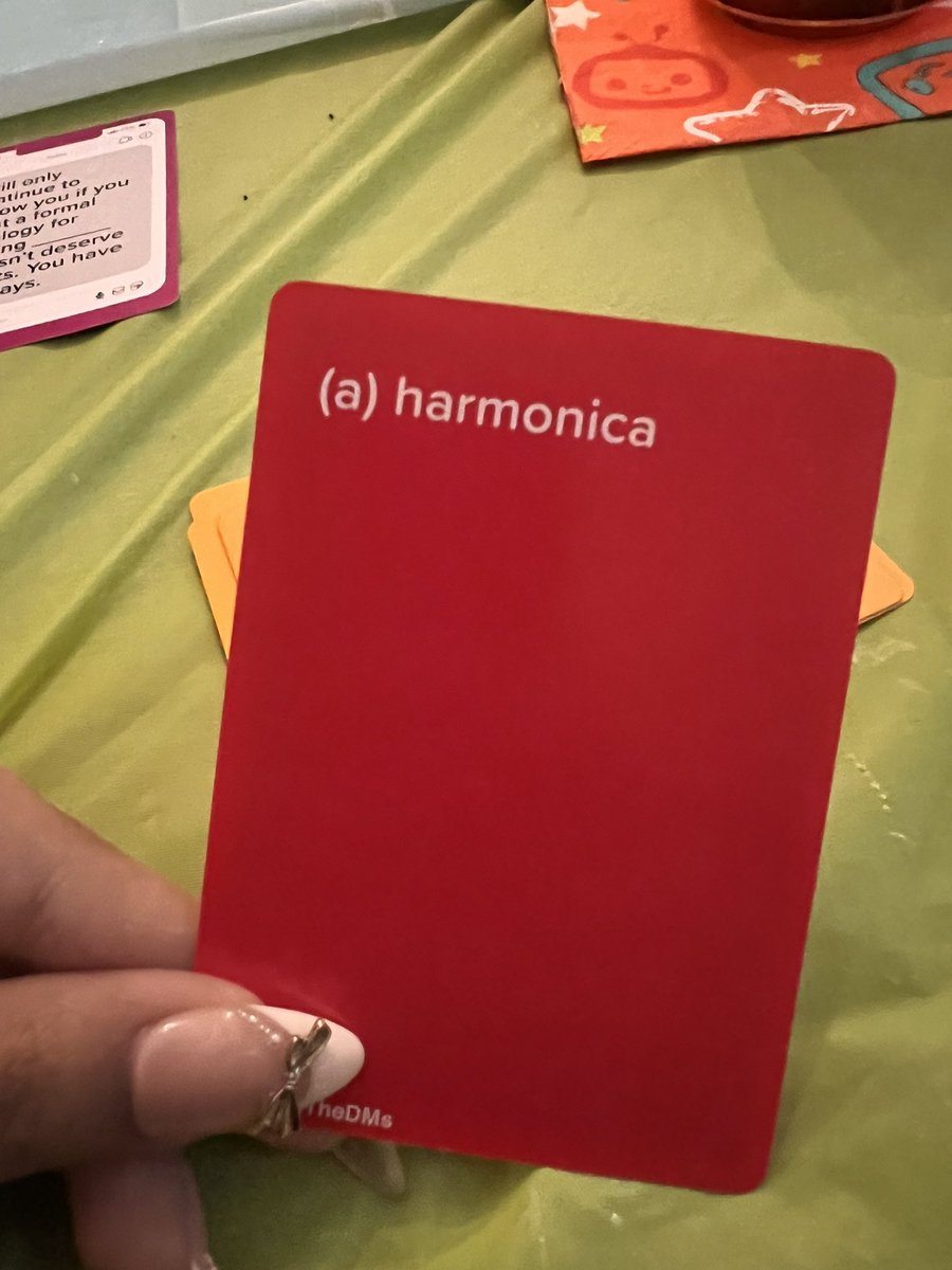 thought of u <a href="/elliejirwin/">ellie irwin</a>