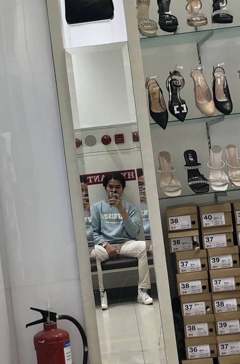 earthcodee's tweet image. 