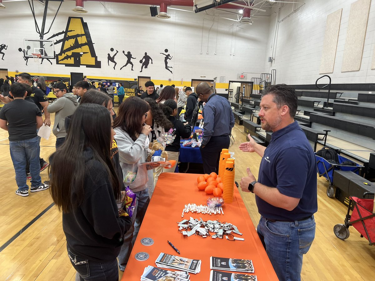 Thank you for the continued support to our Antwine community.