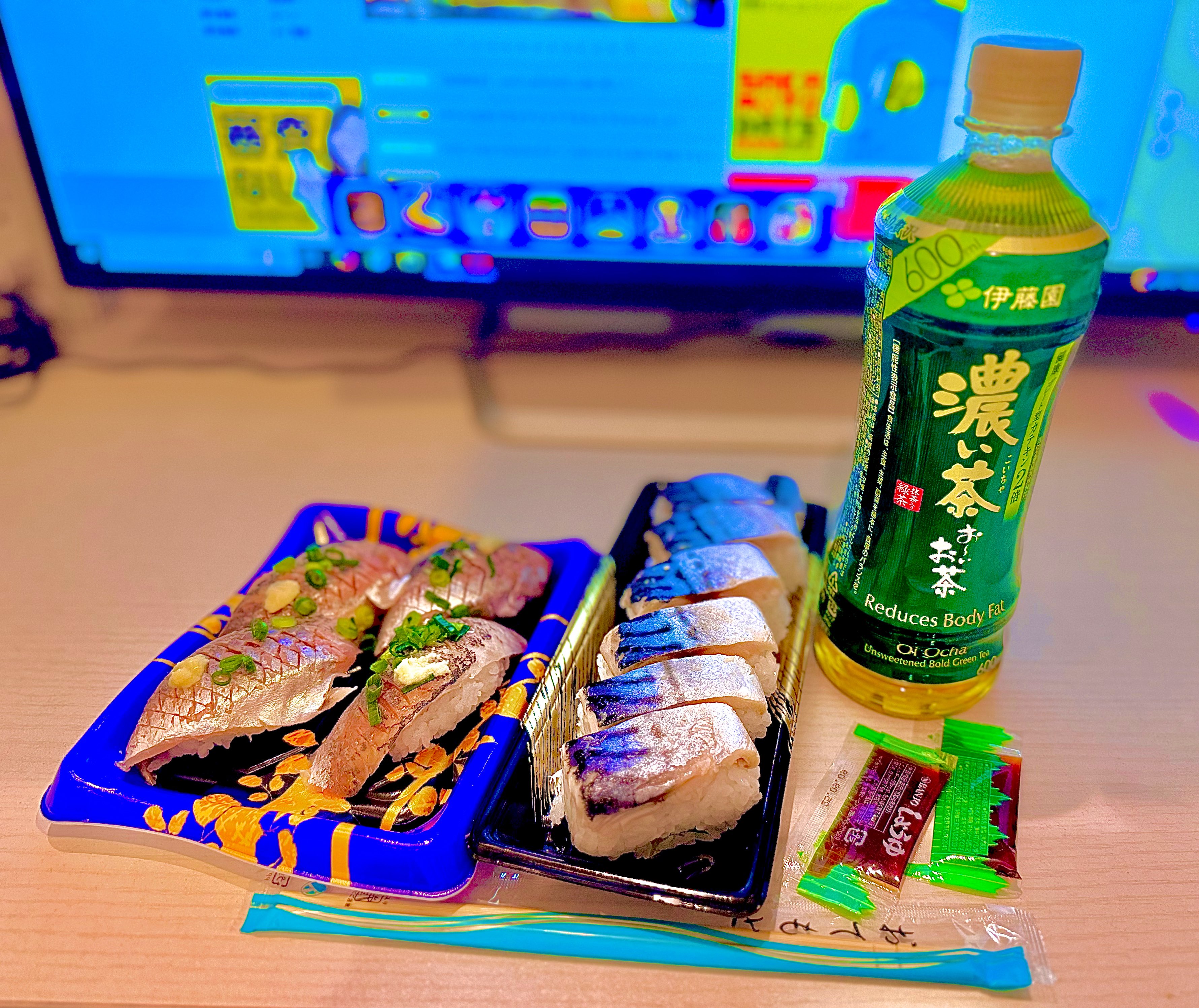 ゴールド タイチン ルチル クォーツ】 スフィア ゴールド ルチル