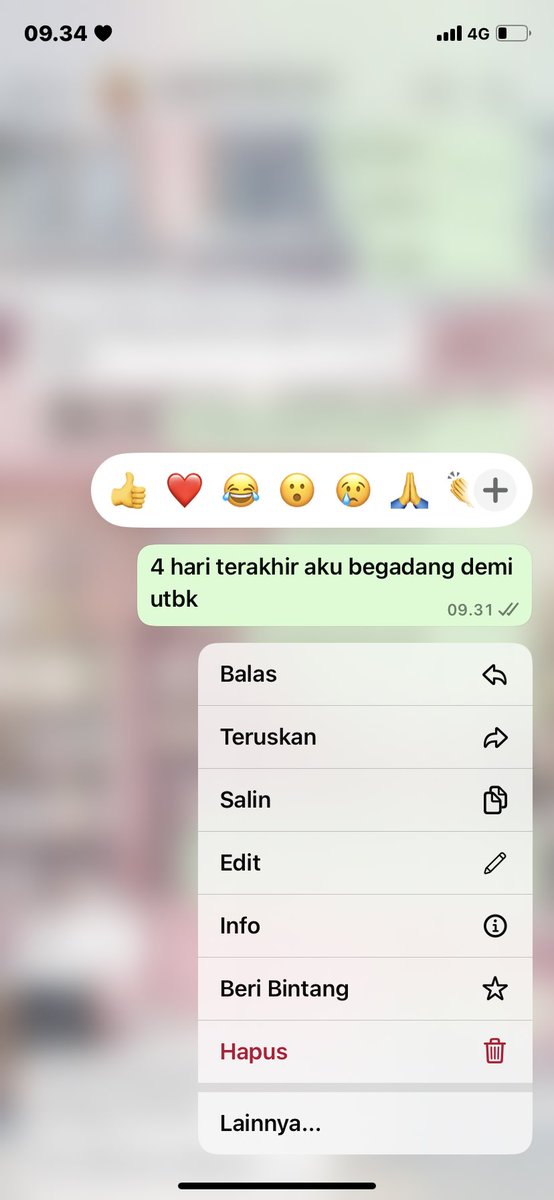 fluorinth's tweet image. for one so small, u seems so strong.