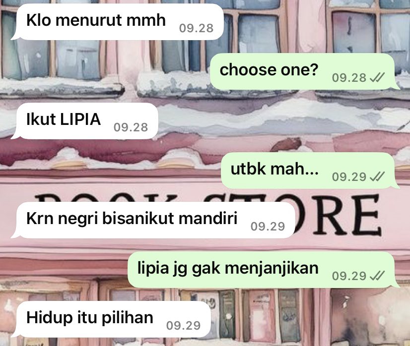 fluorinth's tweet image. for one so small, u seems so strong.