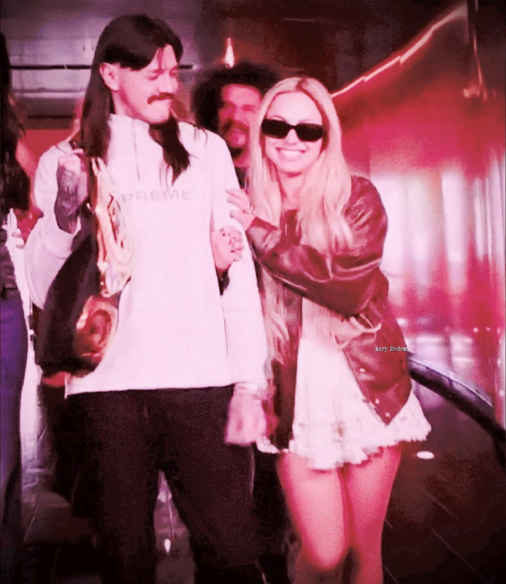 𝘔𝘪 𝘢𝘮𝘰𝘳 𝘪𝘴 𝘵𝘩𝘦 𝘯𝘦𝘸 (𝘢𝘯𝘥 𝘨𝘳𝘦𝘢𝘵𝘦𝘴𝘵) 𝘐𝘯𝘵𝘦𝘳𝘤𝘰𝘯𝘵𝘪𝘯𝘦𝘯𝘵𝘢𝘭 𝘊𝘩𝘢𝘮𝘱𝘪𝘰𝘯ఇ