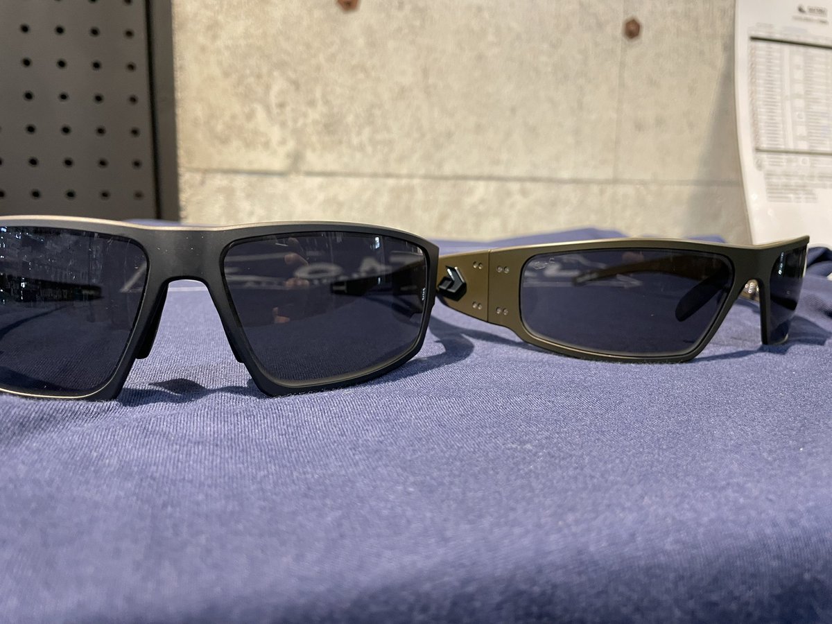 GATORZ EYEWEAR Japan🇺🇸 🔱 (@GatorzJapan) / X GATORZ EYEWEAR Japan🇺🇸 🔱 (@GatorzJapan) / X