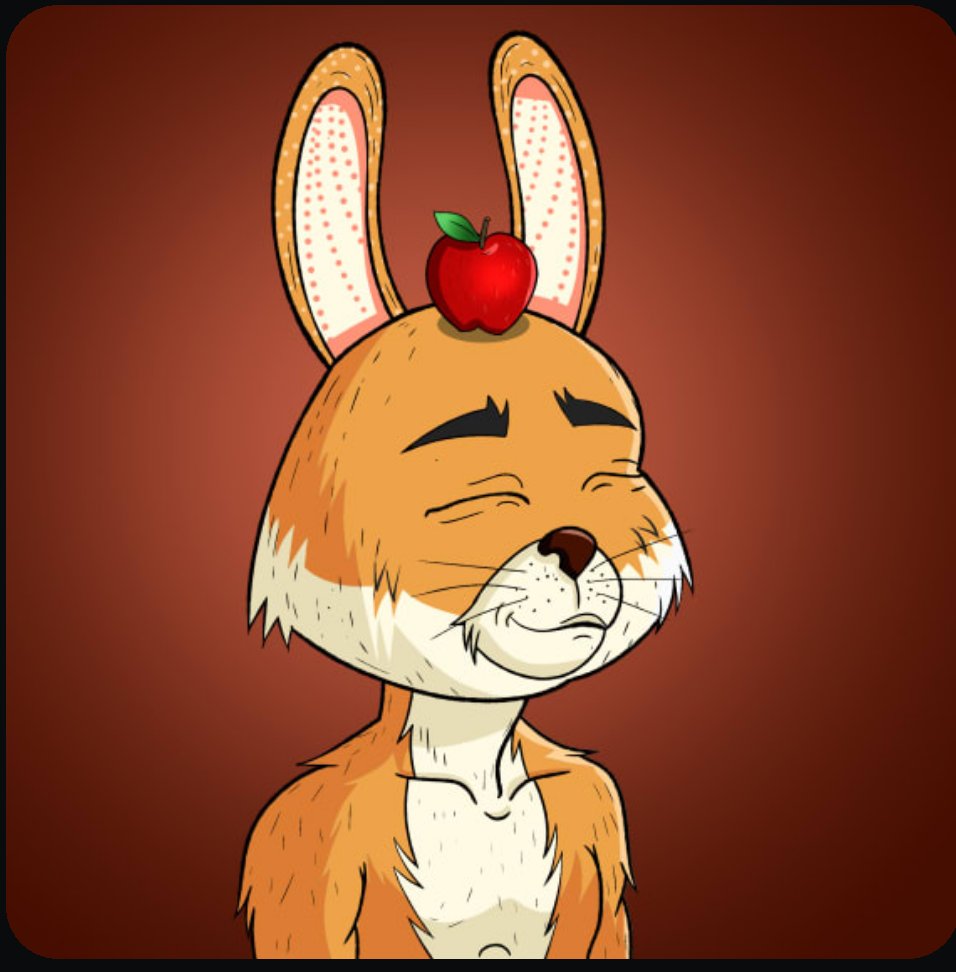 Money8unny🥕 tweet media