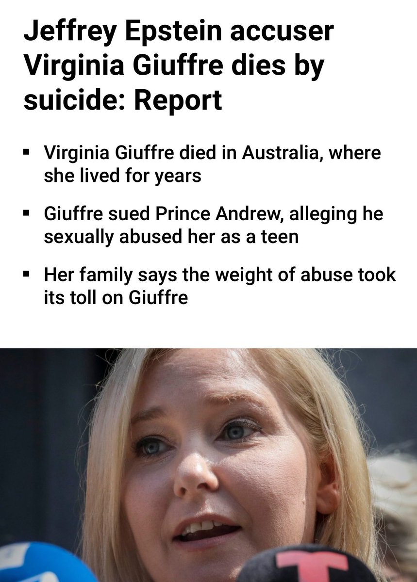 Are we really supposed to believe this wasn’t planned?