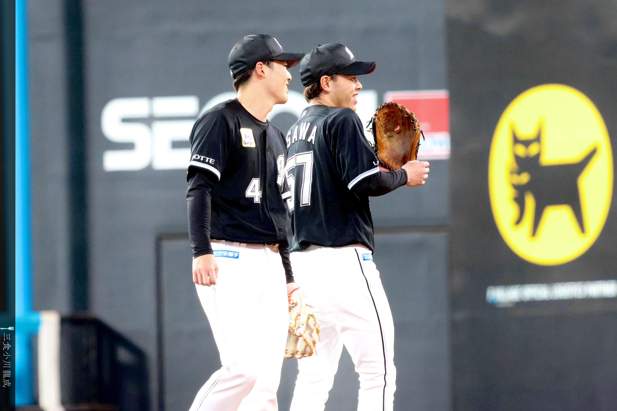 三食小川龍成 🍚🥢 on X: 