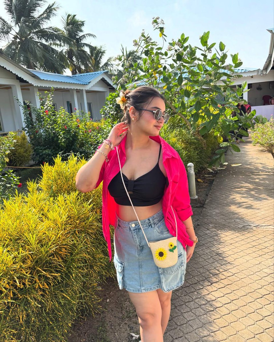 Rita📍 tweet media