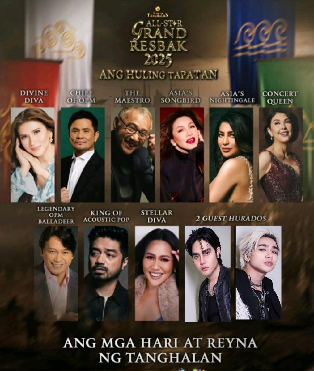 yssaserrano's tweet photo. @itsShowtimeNa Okay na 'to! 😂 https://t.co/sFeAPRXY3O