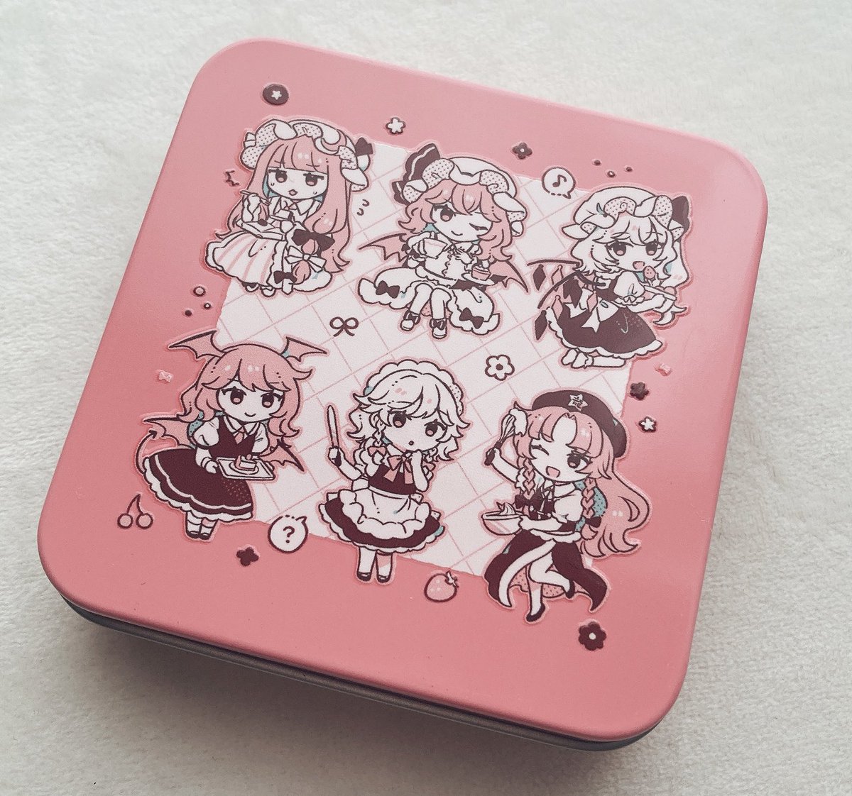 もずくず🐘例大祭う41a (@mzkzmm) / X もずくず🐘例大祭う41a (@mzkzmm) / X