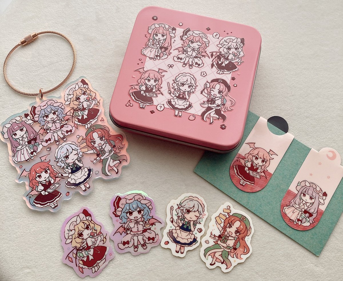 もずくず🐘例大祭う41a (@mzkzmm) / X もずくず🐘例大祭う41a (@mzkzmm) / X