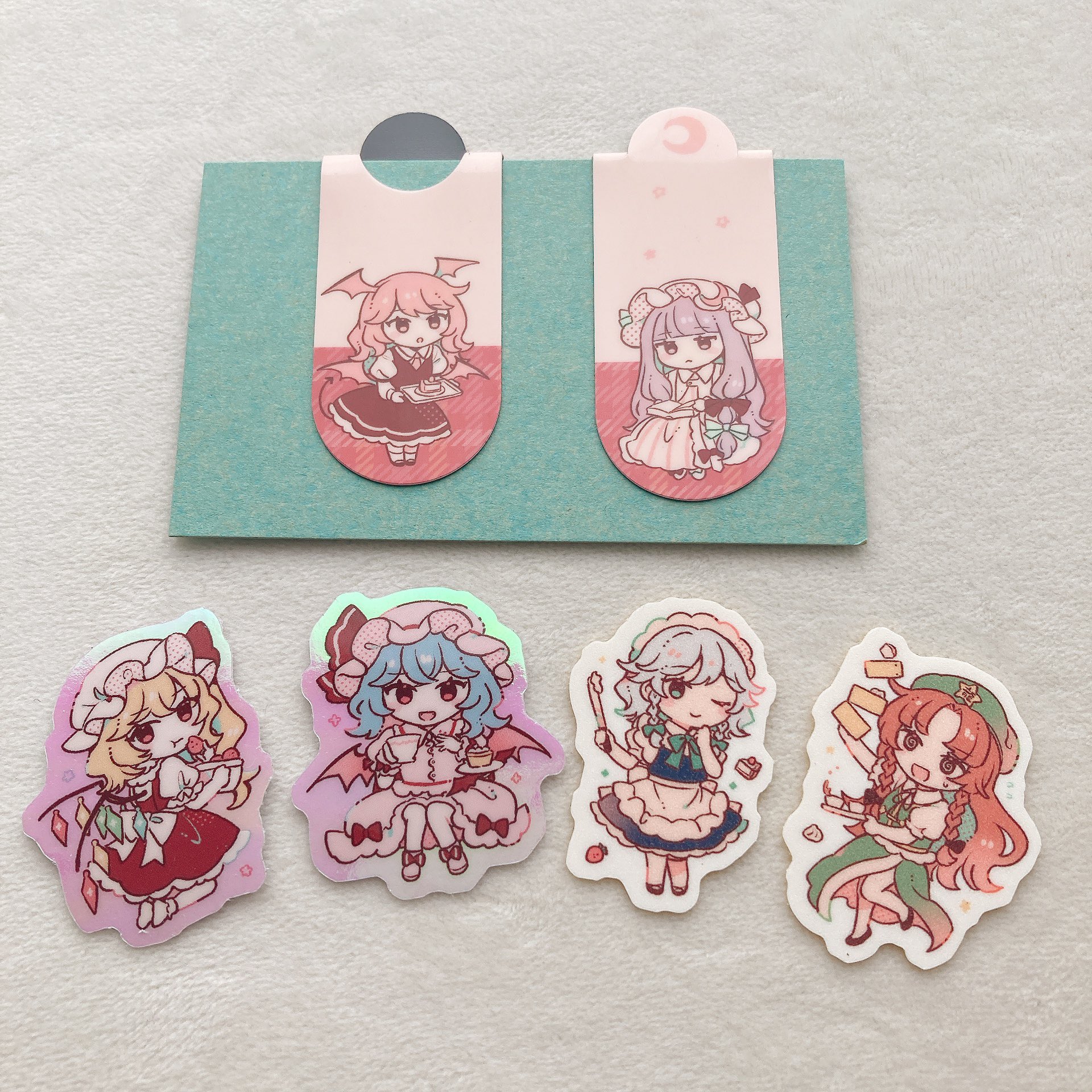 もずくず🐘例大祭う41a (@mzkzmm) / X もずくず🐘例大祭う41a (@mzkzmm) / X