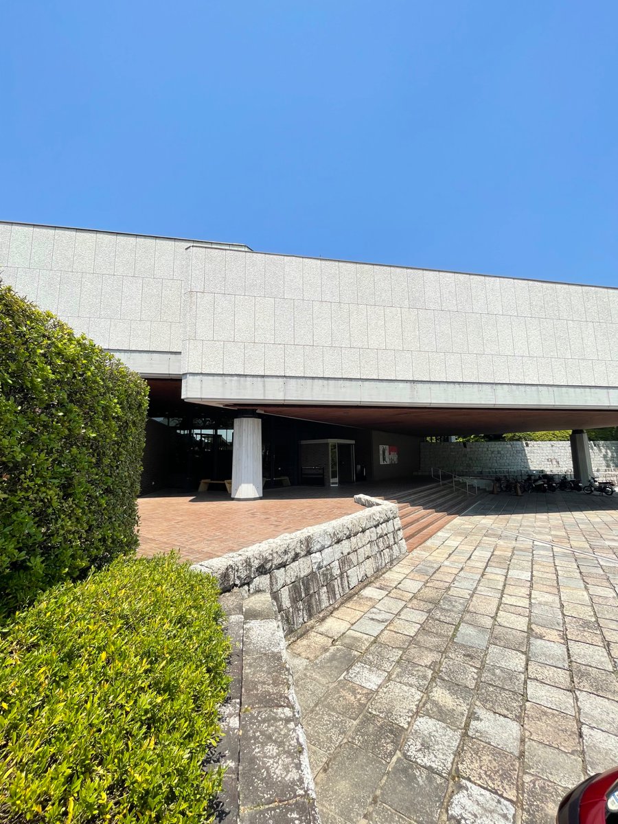 リニューアルオープンいたしました…